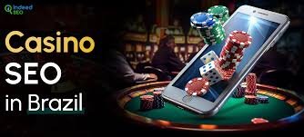 Tampilan aplikasi mobile kokotogel yang mudah digunakan